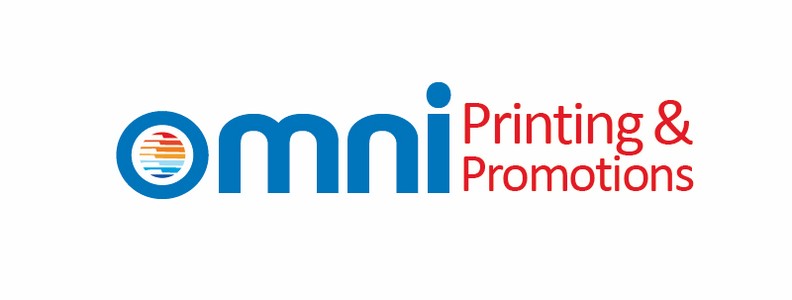 OMNI PRINTING AND PROMOTIONS
